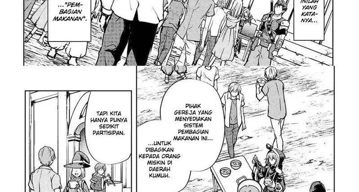 image-komik-maken-no-daydreamer-chapter-48-6/70