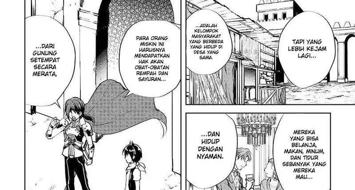 image-komik-maken-no-daydreamer-chapter-48-9/70