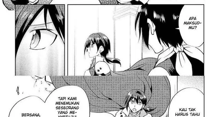 image-komik-maken-no-daydreamer-chapter-48-11/70