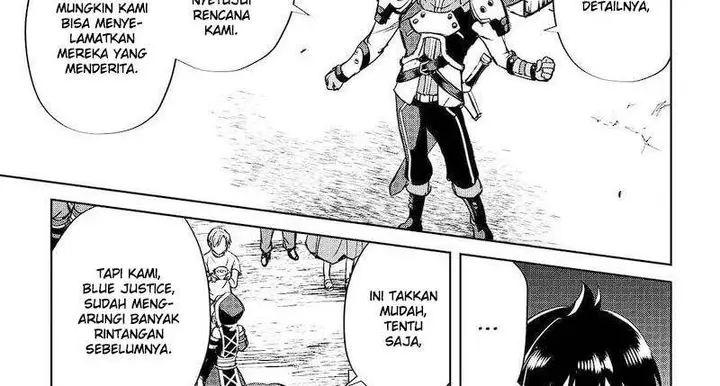 image-komik-maken-no-daydreamer-chapter-48-12/70
