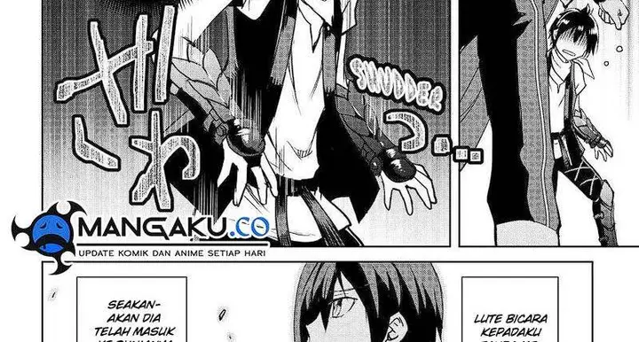 image-komik-maken-no-daydreamer-chapter-48-15/70
