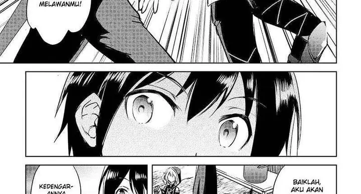 image-komik-maken-no-daydreamer-chapter-48-18/70