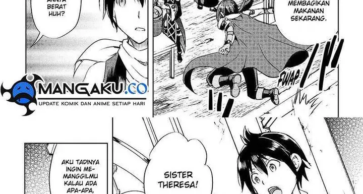 image-komik-maken-no-daydreamer-chapter-48-19/70