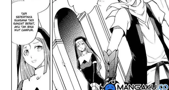 image-komik-maken-no-daydreamer-chapter-48-20/70