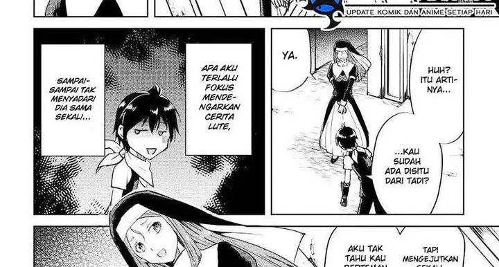 image-komik-maken-no-daydreamer-chapter-48-21/70