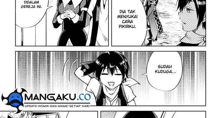image-komik-maken-no-daydreamer-chapter-48-23/70