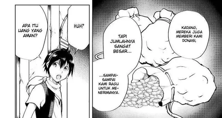 image-komik-maken-no-daydreamer-chapter-48-25/70