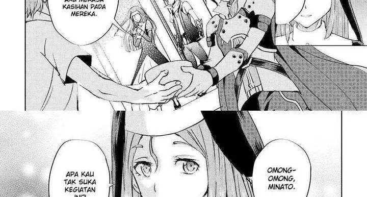 image-komik-maken-no-daydreamer-chapter-48-27/70