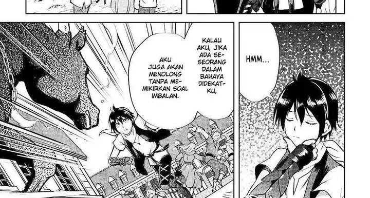 image-komik-maken-no-daydreamer-chapter-48-29/70