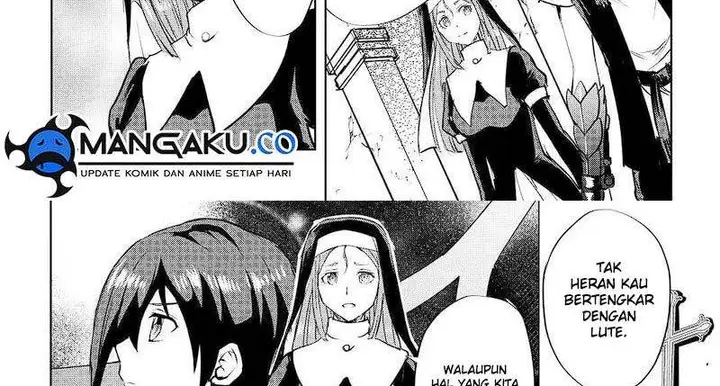 image-komik-maken-no-daydreamer-chapter-48-35/70