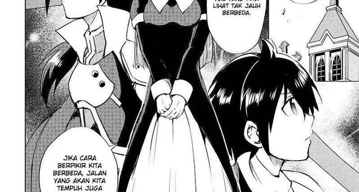 image-komik-maken-no-daydreamer-chapter-48-36/70