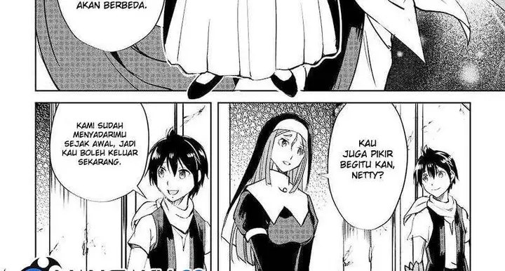 image-komik-maken-no-daydreamer-chapter-48-37/70