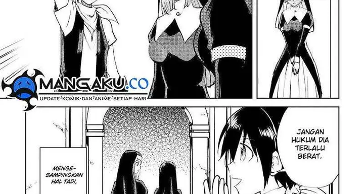 image-komik-maken-no-daydreamer-chapter-48-39/70