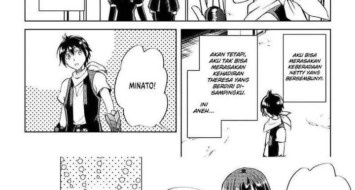 image-komik-maken-no-daydreamer-chapter-48-40/70