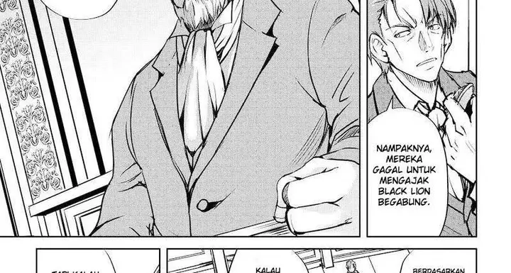 image-komik-maken-no-daydreamer-chapter-48-44/70