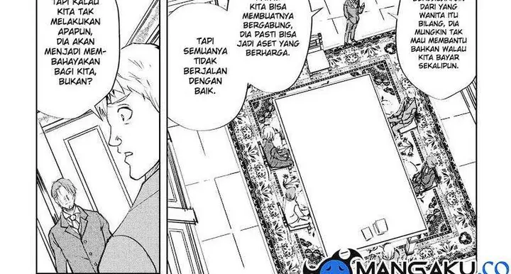 image-komik-maken-no-daydreamer-chapter-48-45/70