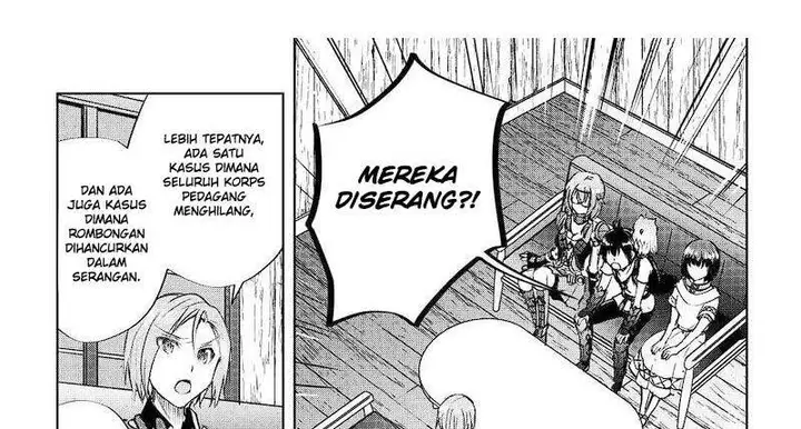 image-komik-maken-no-daydreamer-chapter-48-54/70