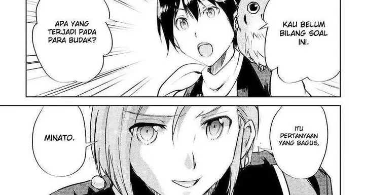 image-komik-maken-no-daydreamer-chapter-48-61/70