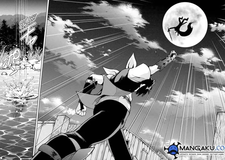 image-komik-maken-no-daydreamer-chapter-49-6/8