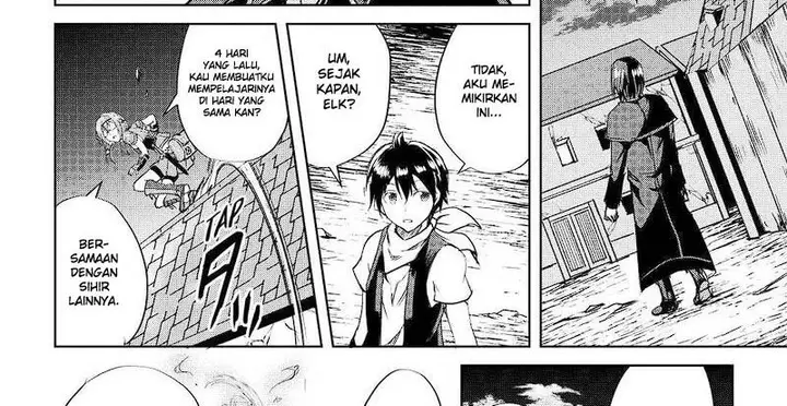image-komik-maken-no-daydreamer-chapter-50-10/60