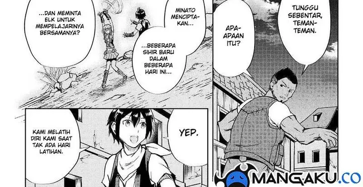 image-komik-maken-no-daydreamer-chapter-50-11/60