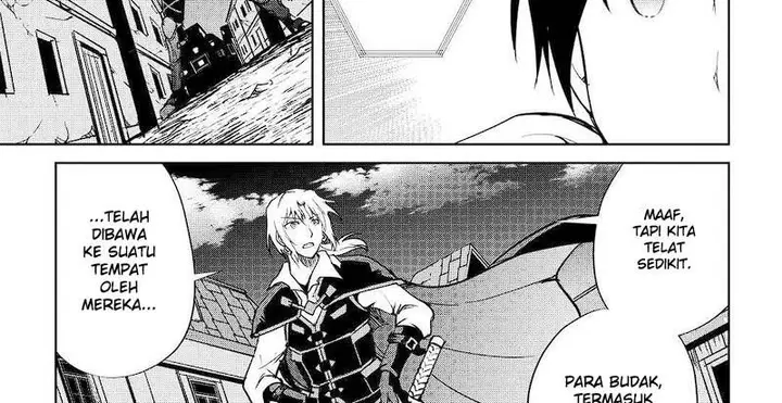 image-komik-maken-no-daydreamer-chapter-50-13/60