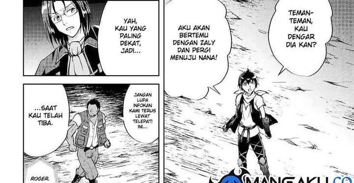 image-komik-maken-no-daydreamer-chapter-50-15/60