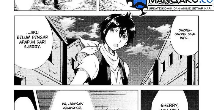 image-komik-maken-no-daydreamer-chapter-50-16/60