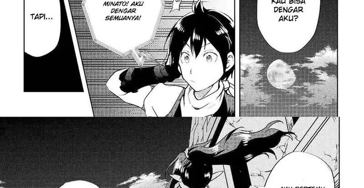 image-komik-maken-no-daydreamer-chapter-50-17/60