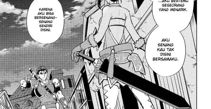 image-komik-maken-no-daydreamer-chapter-50-18/60