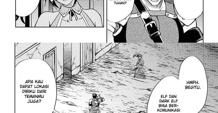 image-komik-maken-no-daydreamer-chapter-50-20/60