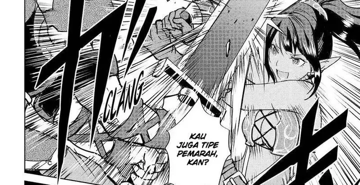 image-komik-maken-no-daydreamer-chapter-50-27/60