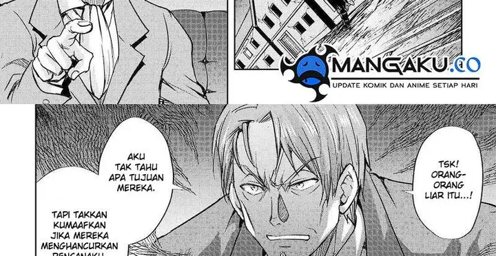 image-komik-maken-no-daydreamer-chapter-50-31/60