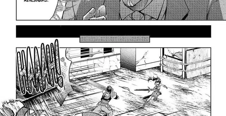 image-komik-maken-no-daydreamer-chapter-50-32/60
