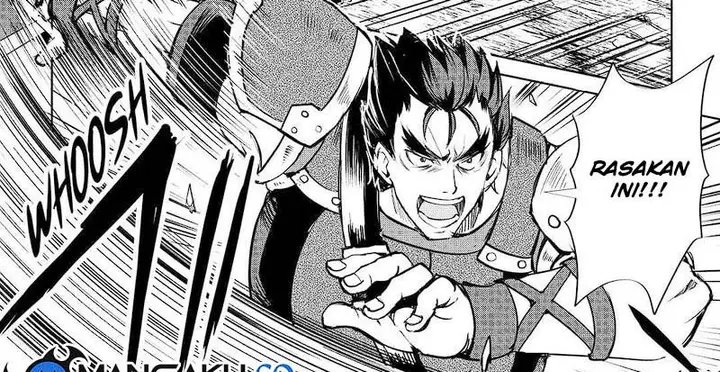 image-komik-maken-no-daydreamer-chapter-50-33/60