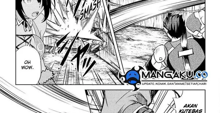 image-komik-maken-no-daydreamer-chapter-50-35/60