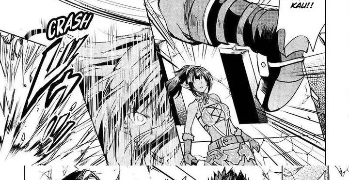 image-komik-maken-no-daydreamer-chapter-50-36/60