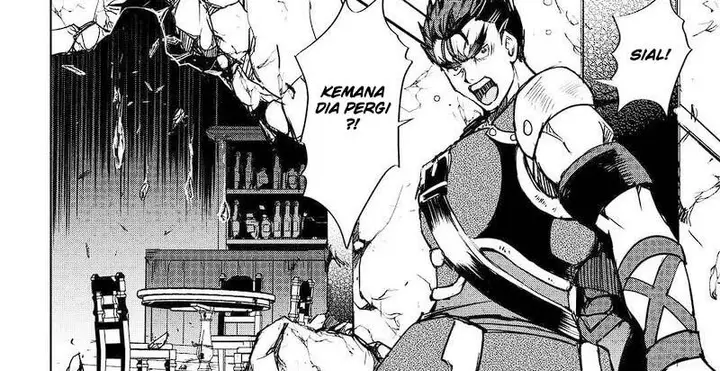 image-komik-maken-no-daydreamer-chapter-50-37/60