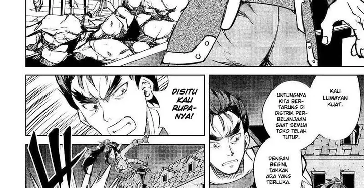 image-komik-maken-no-daydreamer-chapter-50-38/60