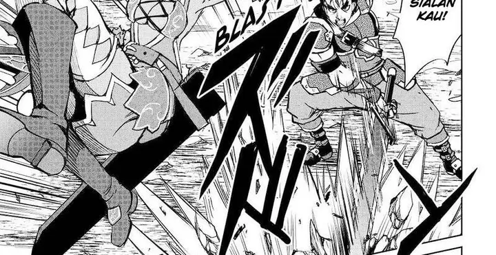 image-komik-maken-no-daydreamer-chapter-50-40/60