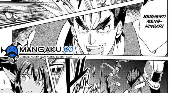 image-komik-maken-no-daydreamer-chapter-50-41/60
