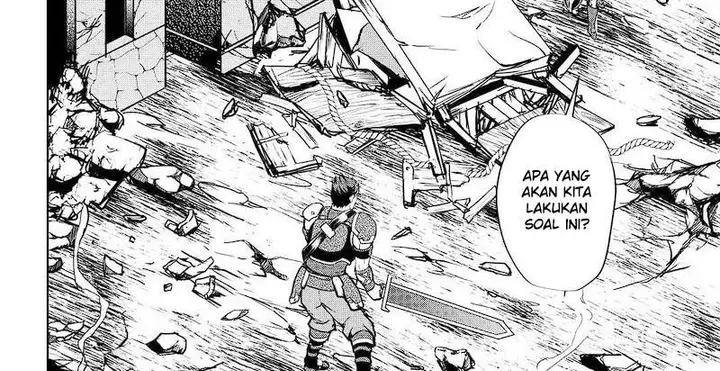 image-komik-maken-no-daydreamer-chapter-50-43/60