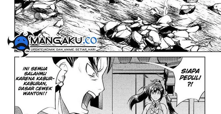 image-komik-maken-no-daydreamer-chapter-50-44/60