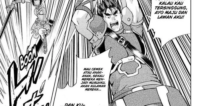 image-komik-maken-no-daydreamer-chapter-50-51/60