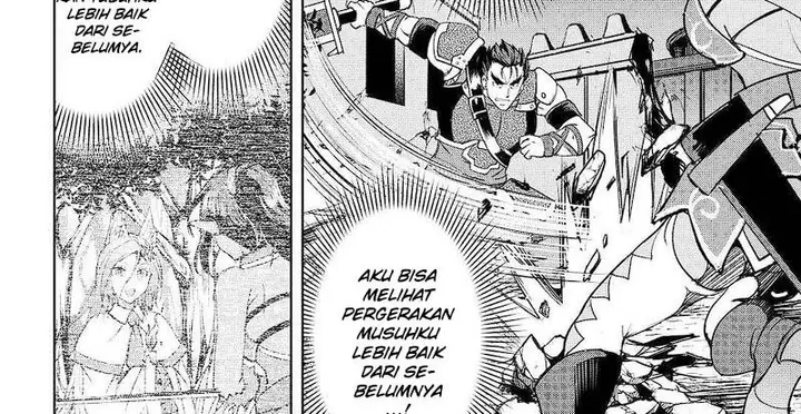 image-komik-maken-no-daydreamer-chapter-50-54/60