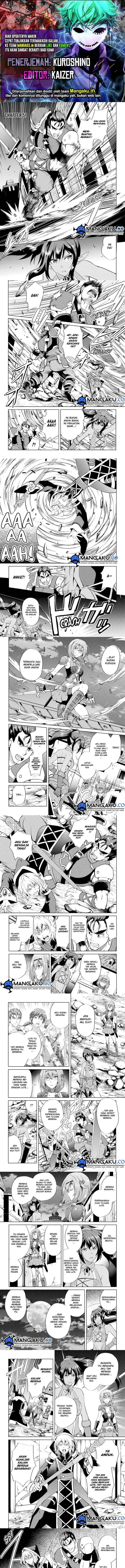 image-komik-maken-no-daydreamer-chapter-51-0/7