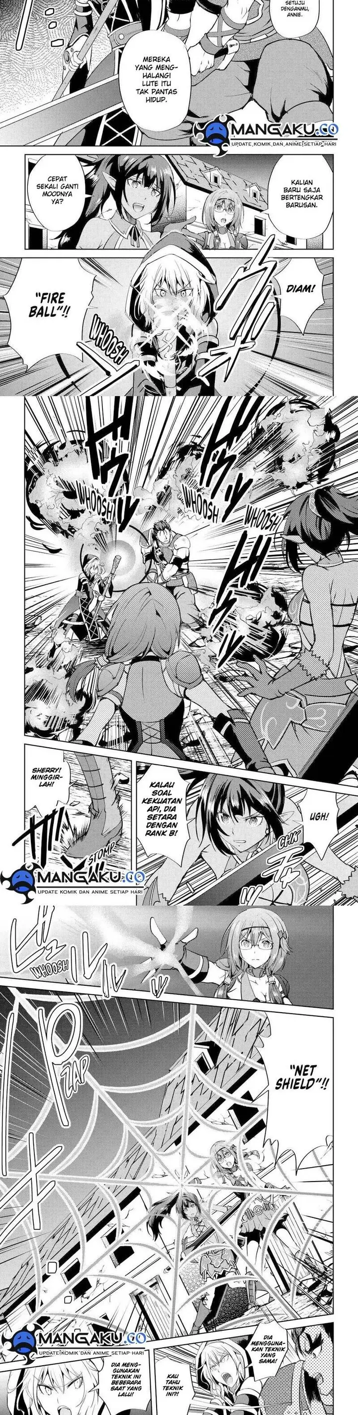 image-komik-maken-no-daydreamer-chapter-51-1/7