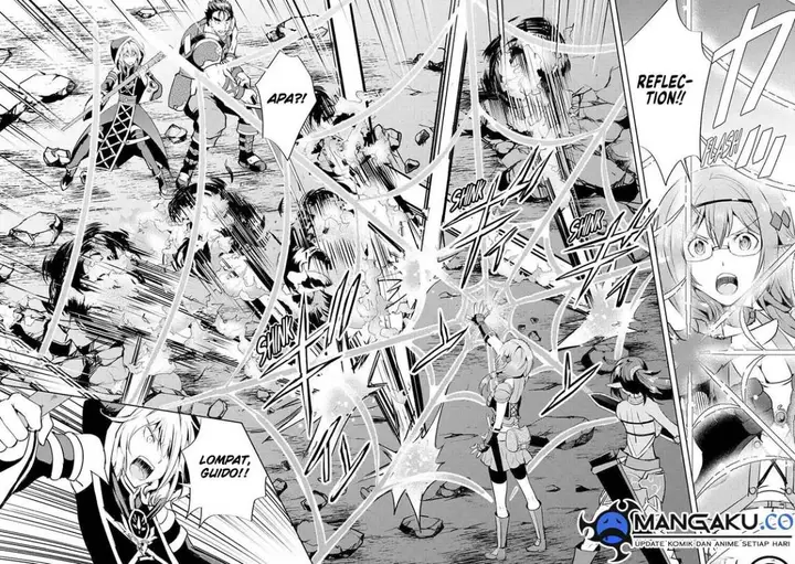 image-komik-maken-no-daydreamer-chapter-51-2/7