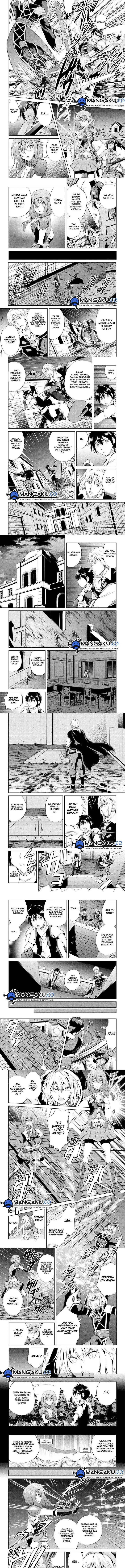 image-komik-maken-no-daydreamer-chapter-51-3/7