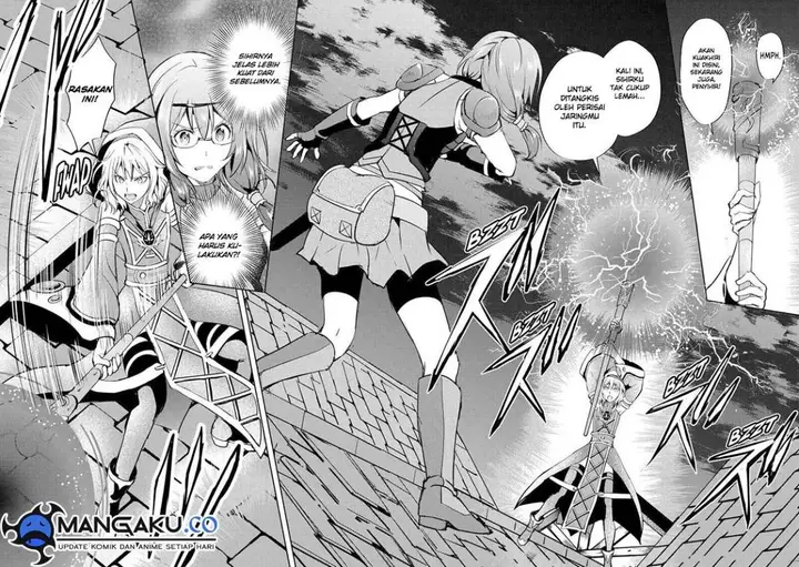 image-komik-maken-no-daydreamer-chapter-51-5/7
